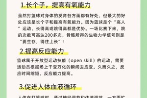 如何找到关于篮球运动员休息和恢复的专业建议